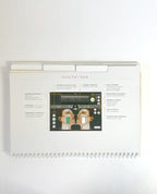 MERZ Ultherapy Treatment Reference Guidelines