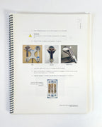 Cutera Titan and Titan Operator Manual