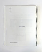 Cutera Titan and Titan Operator Manual
