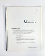Cutera Titan and Titan Operator Manual