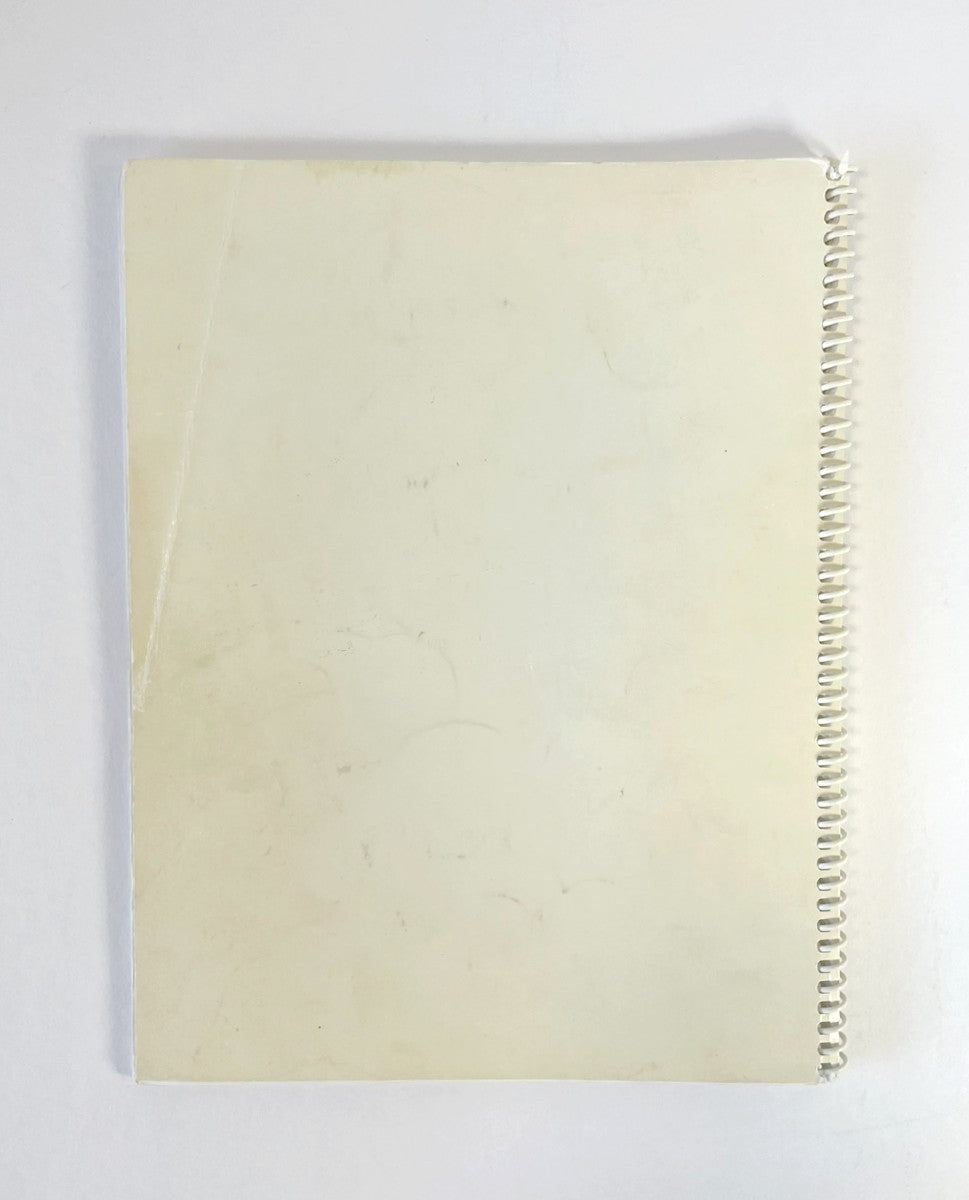 Cynosure, Elite Aesthetic, Acclaim and Apogee, Operator Manual