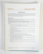 Cynosure, Elite Aesthetic, Acclaim and Apogee, Operator Manual