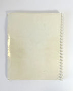 Cynosure Elite Aesthetic Workstatiom Clinical Acclaim and ApogeeReference Manual