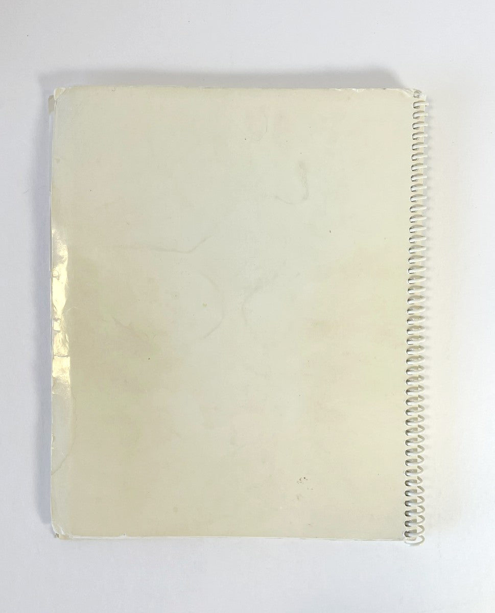 Cynosure Elite Aesthetic Workstatiom Clinical Acclaim and ApogeeReference Manual