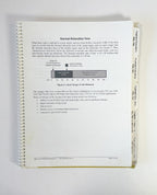 Cynosure Elite Aesthetic Workstatiom Clinical Acclaim and ApogeeReference Manual