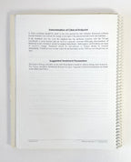 Cynosure Elite Aesthetic Workstatiom Clinical Acclaim and ApogeeReference Manual