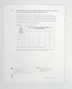 Ulthera Ultherapy- DeepSee Technical- Information Manual-1000933