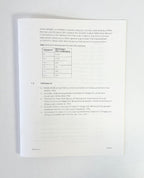 Ulthera Ultherapy- DeepSee Technical- Information Manual-1000933