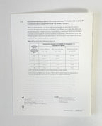 Ulthera Ultherapy- DeepSee Technical- Information Manual-1000933