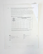 Ulthera System -Information DeepSEE Technical- Manual