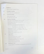 Ulthera System -Information DeepSEE Technical- Manual