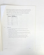 Ulthera System -Information DeepSEE Technical- Manual