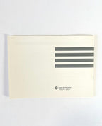 Coherent Medical Group Everything You've Always Wanted To Know About CO2 Lasers Manual
