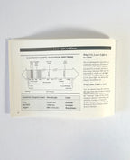 Coherent Medical Group Everything You've Always Wanted To Know About CO2 Lasers Manual