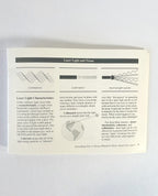 Coherent Medical Group Everything You've Always Wanted To Know About CO2 Lasers Manual