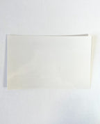 EDGE For life HydraFacial MD HANDPIECE CARE Plastic Manual User Guide 19463-B