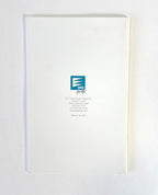EDGE For life HydraFacial MD ELITE User Guide 19695-A Rev. 4 EXP 2016