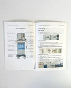 EDGE For life HydraFacial MD ELITE User Guide 19695-A Rev. 4 EXP 2016