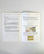 EDGE For life HydraFacial MD ELITE User Guide 19695-A Rev. 4 EXP 2016