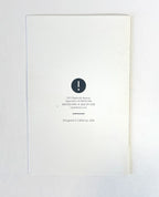THE Hydrafacial COMPANY Perk SWITCH User Guide 19789-B Rev 8 EXP 2018