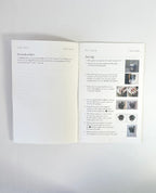 THE Hydrafacial COMPANY Perk SWITCH User Guide 19789-B Rev 8 EXP 2018