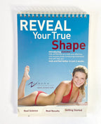 ZERONA non-invasive body contouring treatment Guide
