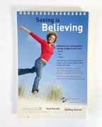 ZERONA non-invasive body contouring treatment Guide
