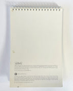 ZERONA non-invasive body contouring treatment Guide