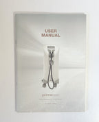 Cocoon Primelase Medical Laser User Operator Manual 100009325