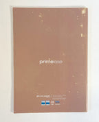 Cocoon Primelase Medical Laser User Operator Manual 100009325