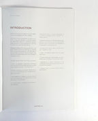 Cocoon Primelase Medical Laser User Operator Manual 100009325