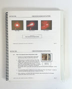 CoolTouch Cool Lipo Owner's Reference Guide 1320 mm Laser System March 2008 7110-0032 RvA