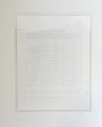 Ulthera Proprietary and confidential Treatment Guidelines Warnings/Precautions SM-01 Rev 5.0