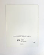 Ellman Surg-e-Vac Smoke Evacuation System Instruction Manual 29 January 2015 DIM-07-20 Rev F