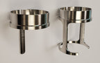 Certified Pre-Owned LASERING USA Slim Evolution + MiXto SX TFT Aesthetic Fractional CO2 Laser