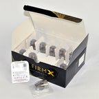 Sylfirm X Consumer BiPolar Electrode XE-25 KR Microneedling RF Consumer TIPS x10