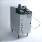 2000 Candela GentleLase Plus Alexandrite 755nm Hair Removal & Vascular Laser