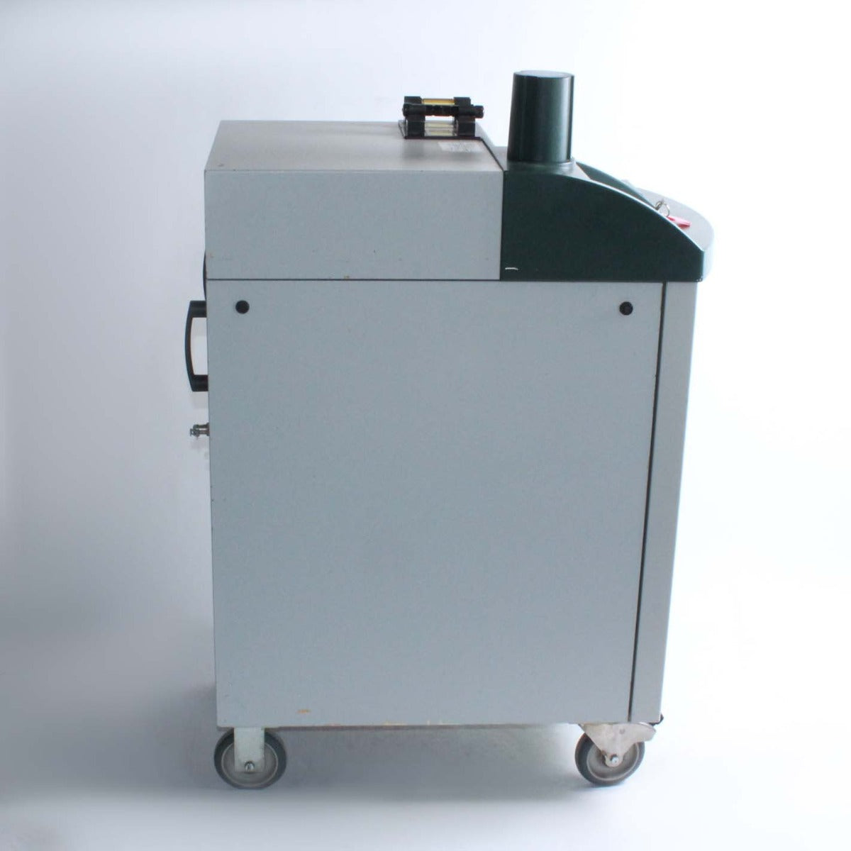 2000 Candela GentleLase Plus Alexandrite 755nm Hair Removal & Vascular Laser