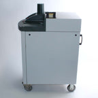 2000 Candela GentleLase Plus Alexandrite 755nm Hair Removal & Vascular Laser