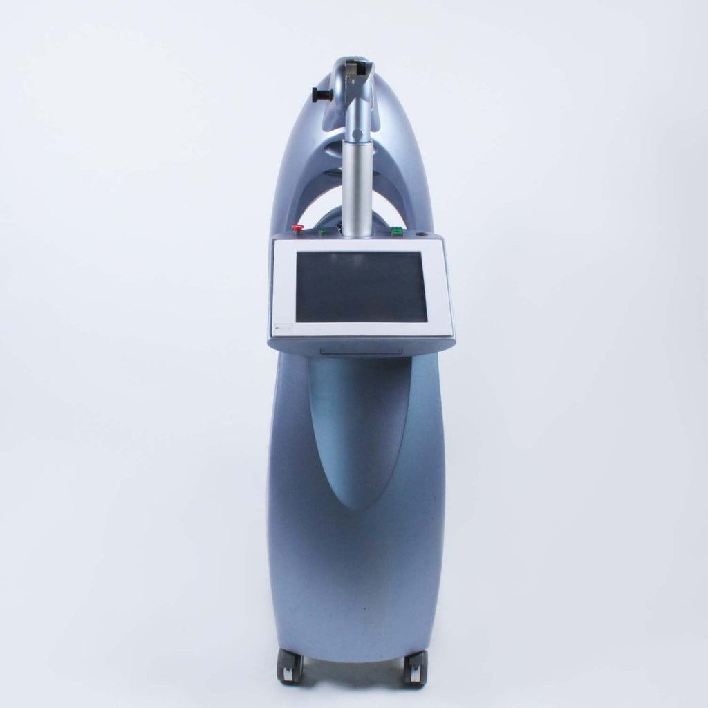 Lumenis ClearLight Acne Photo-Clearing 400nm Blue Light Therapy Clear Light