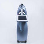 Lumenis ClearLight Acne Photo-Clearing 400nm Blue Light Therapy Clear Light