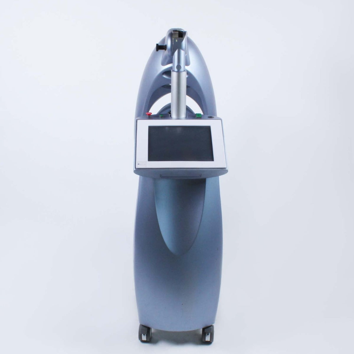 Lumenis ClearLight Acne Photo-Clearing 400nm Blue Light Therapy Clear Light