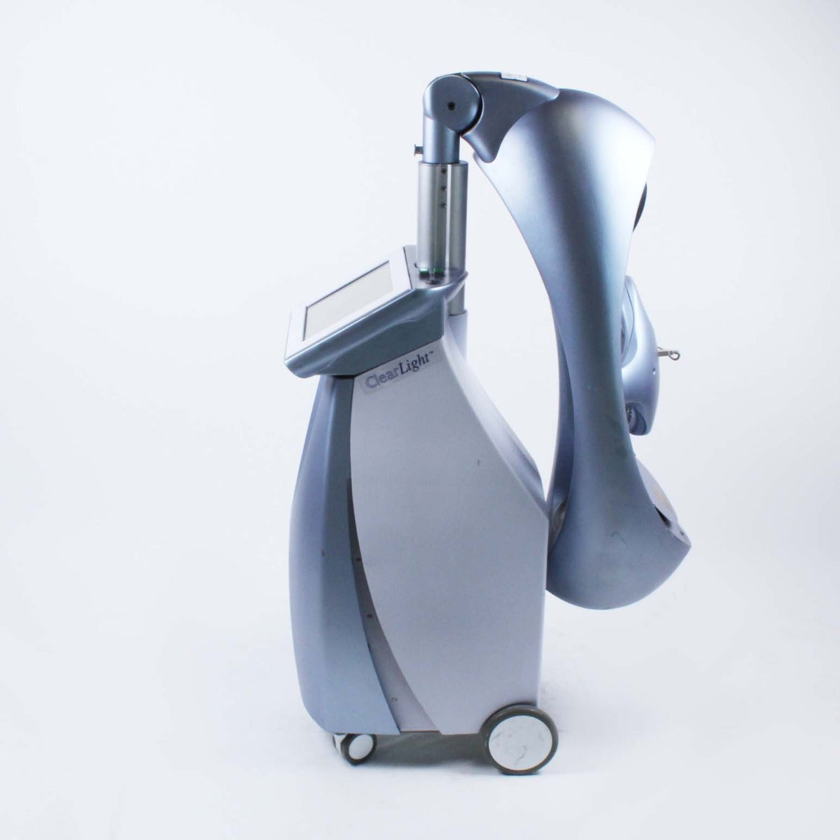 Lumenis ClearLight Acne Photo-Clearing 400nm Blue Light Therapy Clear Light