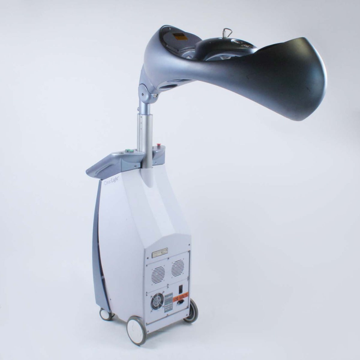 Lumenis ClearLight Acne Photo-Clearing 400nm Blue Light Therapy Clear Light