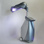Lumenis ClearLight Acne Photo-Clearing 400nm Blue Light Therapy Clear Light