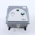 Syneron Libra Crystal MicroDermabrasion Vacuum System No Accessories AS IS