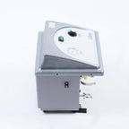 Syneron Libra Crystal MicroDermabrasion Vacuum System No Accessories AS IS