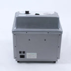 Syneron Libra Crystal MicroDermabrasion Vacuum System No Accessories AS IS