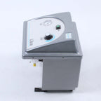 Syneron Libra Crystal MicroDermabrasion Vacuum System No Accessories AS IS