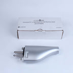 NEW Lumenis Lume One Universal IPL/Multi-Spot NdYAG Laser Dummy Head SA6770000